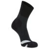 CEP HIKING MERINO MID-CUT SOCKS Herren Wandersocken STONEGREY/GREY -Mein Camping Geschaft 5637881640 a hiking merino midcut socks cep 24