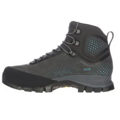 Tecnica FORGE GTX WS Damen Wanderstiefel ASPHALT-BLUE -Mein Camping Geschaft 5637881929 c forge gtx ws tecnica 24