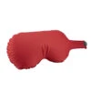 Exped PILLOW PUMP Luftpumpe RUBY RED -Mein Camping Geschaft 5637887853 a pillow pump exped 24
