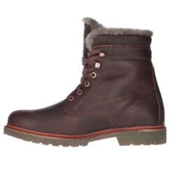 Panama Jack P03 AVIATOR IGLOO Herren Winterstiefel CASTANO / CHESTNUT 8 Panama Jack P03 AVIATOR IGLOO Herren Winterstiefel CASTANO / CHESTNUT -Mein Camping Geschaft 5637891587 c p03 aviator igloo panama jack 24