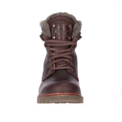 Panama Jack P03 AVIATOR IGLOO Herren Winterstiefel CASTANO / CHESTNUT 9 Panama Jack P03 AVIATOR IGLOO Herren Winterstiefel CASTANO / CHESTNUT -Mein Camping Geschaft 5637891587 d p03 aviator igloo panama jack 24