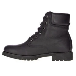 Panama Jack PANAMA 03 GTX WOOL Damen Winterstiefel NEGRO / BLACK -Mein Camping Geschaft 5637891594 c panama 03 gtx wool panama jack 24