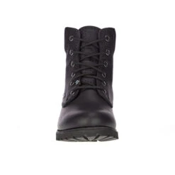 Panama Jack PANAMA 03 GTX WOOL Damen Winterstiefel NEGRO / BLACK -Mein Camping Geschaft 5637891594 d panama 03 gtx wool panama jack 24