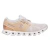 On CLOUD 5 FUSE Damen Freizeitschuhe SAVANNAH/PEARL -Mein Camping Geschaft 5637896974 a cloud 5 fuse on 24