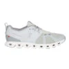 On CLOUD 5 TERRY Herren Freizeitschuhe GLACIER/LUNAR -Mein Camping Geschaft 5637897006 a cloud 5 terry on 24