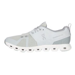 On CLOUD 5 TERRY Herren Freizeitschuhe GLACIER/LUNAR 8 On CLOUD 5 TERRY Herren Freizeitschuhe GLACIER/LUNAR -Mein Camping Geschaft 5637897006 c cloud 5 terry on 24