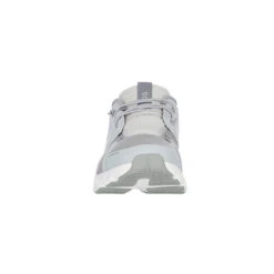 On CLOUD 5 TERRY Herren Freizeitschuhe GLACIER/LUNAR 9 On CLOUD 5 TERRY Herren Freizeitschuhe GLACIER/LUNAR -Mein Camping Geschaft 5637897006 d cloud 5 terry on 24