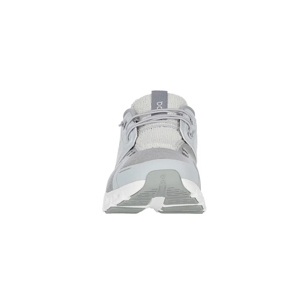On CLOUD 5 TERRY Herren Freizeitschuhe GLACIER/LUNAR 6 On CLOUD 5 TERRY Herren Freizeitschuhe GLACIER/LUNAR – Bild 4