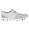 On CLOUD 5 TERRY Damen Freizeitschuhe GLACIER/LUNAR -Mein Camping Geschaft 5637897027 a cloud 5 terry on 24