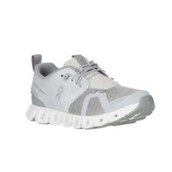 On CLOUD 5 TERRY Damen Freizeitschuhe GLACIER/LUNAR 7 On CLOUD 5 TERRY Damen Freizeitschuhe GLACIER/LUNAR -Mein Camping Geschaft 5637897027 b cloud 5 terry on 24