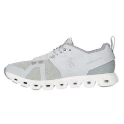 On CLOUD 5 TERRY Damen Freizeitschuhe GLACIER/LUNAR 8 On CLOUD 5 TERRY Damen Freizeitschuhe GLACIER/LUNAR -Mein Camping Geschaft 5637897027 c cloud 5 terry on 24