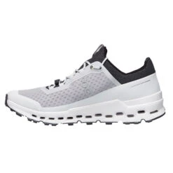 On CLOUDULTRA Herren Trailrunningschuhe GLACIER/FROST 8 On CLOUDULTRA Herren Trailrunningschuhe GLACIER/FROST -Mein Camping Geschaft 5637897097 c cloudultra on 24
