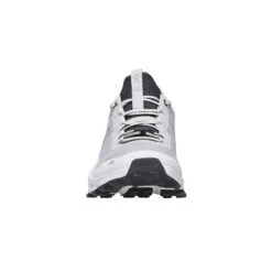 On CLOUDULTRA Herren Trailrunningschuhe GLACIER/FROST 9 On CLOUDULTRA Herren Trailrunningschuhe GLACIER/FROST -Mein Camping Geschaft 5637897097 d cloudultra on 24