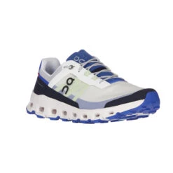 On CLOUDVISTA Herren Trailrunningschuhe FROST/INK -Mein Camping Geschaft 5637897114 b cloudvista on 24