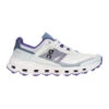 On CLOUDVISTA Damen Trailrunningschuhe FROST/MINERAL 1 On CLOUDVISTA Damen Trailrunningschuhe FROST/MINERAL -Mein Camping Geschaft 5637897129 h cloudvista on 24