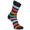 FRILUFTS VILLARRICA THIN STRIPES SOCKS Unisex Freizeitsocken DUSTY TURQUOISE 2 FRILUFTS VILLARRICA THIN STRIPES SOCKS Unisex Freizeitsocken DUSTY TURQUOISE -Mein Camping Geschaft 5637899162 a villarrica thin stripes socks frilufts 24