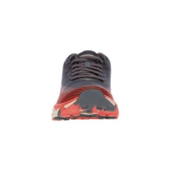 Hoka One One W TORRENT 2 Damen Trailrunningschuhe CASTLEROCK / CAMELLIA -Mein Camping Geschaft 5637905252 d w torrent 2 hoka one one 24