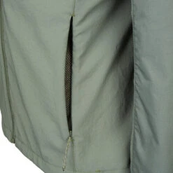 FJÄLLRÄVEN Fjällräven ABISKO MIDSUMMER JACKET W Damen Übergangsjacke JADE GREEN-PATINA GREEN -Mein Camping Geschaft 5637909582 d abisko midsummer jacket w fjaellraeven 24