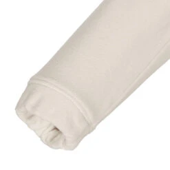 FJÄLLRÄVEN Fjällräven VARDAG LITE FLEECE W Damen Fleecepullover CHALK WHITE-LIGHT OLIVE -Mein Camping Geschaft 5637911909 d vardag lite fleece w fjaellraeven 24