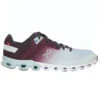 On CLOUDFLOW Damen Trailrunningschuhe MULBERRY/MINERAL -Mein Camping Geschaft 5637913405 a cloudflow on 24