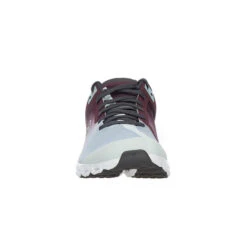 On CLOUDFLOW Damen Trailrunningschuhe MULBERRY/MINERAL -Mein Camping Geschaft 5637913405 d cloudflow on 24