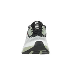 On CLOUDSTRATUS Damen Laufschuhe WHITE/BLACK 9 On CLOUDSTRATUS Damen Laufschuhe WHITE/BLACK -Mein Camping Geschaft 5637913469 d cloudstratus on 24