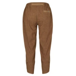 Royal Robbins HEMPLINE CAPRI Damen Freizeithose COYOTE -Mein Camping Geschaft 5637914199 c hempline capri royal robbins 24