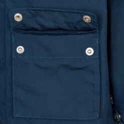 FJÄLLRÄVEN Fjällräven KIDS GREENLAND JACKET Kinder Übergangsjacke STORM -Mein Camping Geschaft 5637914834 d kids greenland jacket fjaellraeven 24