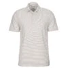 Royal Robbins VACATIONER POLO Herren Funktionsshirt IVORY STR -Mein Camping Geschaft 5637915018 a vacationer polo royal robbins 24