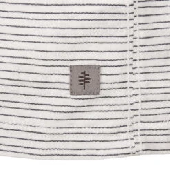 Royal Robbins VACATIONER POLO Herren Funktionsshirt IVORY STR 9 Royal Robbins VACATIONER POLO Herren Funktionsshirt IVORY STR -Mein Camping Geschaft 5637915018 d vacationer polo royal robbins 24