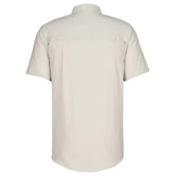 Royal Robbins EXPEDITION PRO S/S Herren Outdoor Hemd SOAPSTONE 7 Royal Robbins EXPEDITION PRO S/S Herren Outdoor Hemd SOAPSTONE -Mein Camping Geschaft 5637915037 j expedition pro ss royal robbins 24