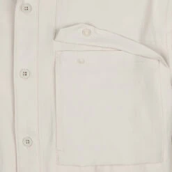 Royal Robbins EXPEDITION PRO S/S Herren Outdoor Hemd SOAPSTONE 8 Royal Robbins EXPEDITION PRO S/S Herren Outdoor Hemd SOAPSTONE -Mein Camping Geschaft 5637915037 k expedition pro ss royal robbins 24