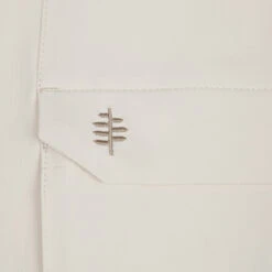 Royal Robbins EXPEDITION PRO S/S Herren Outdoor Hemd SOAPSTONE 9 Royal Robbins EXPEDITION PRO S/S Herren Outdoor Hemd SOAPSTONE -Mein Camping Geschaft 5637915037 l expedition pro ss royal robbins 24