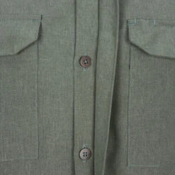 Royal Robbins SONORAN DESERT S/S Herren Outdoor Hemd DUCK GREEN -Mein Camping Geschaft 5637915065 h sonoran desert ss royal robbins 24