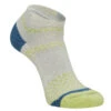 Royal Robbins TREETECH MICRO PATTERN SOCK Unisex Freizeitsocken CREME -Mein Camping Geschaft 5637915165 a treetech micro pattern sock royal robbins 24