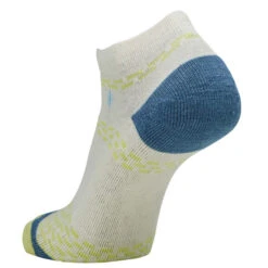 Royal Robbins TREETECH MICRO PATTERN SOCK Unisex Freizeitsocken CREME -Mein Camping Geschaft 5637915165 b treetech micro pattern sock royal robbins 24