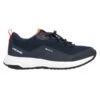 Viking ELEVATE LOW F GTX Kinder Freizeitschuhe NAVY/ORANGE 2 Viking ELEVATE LOW F GTX Kinder Freizeitschuhe NAVY/ORANGE -Mein Camping Geschaft 5637915255 a elevate low f gtx viking 24