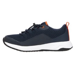 Viking ELEVATE LOW F GTX Kinder Freizeitschuhe NAVY/ORANGE 8 Viking ELEVATE LOW F GTX Kinder Freizeitschuhe NAVY/ORANGE -Mein Camping Geschaft 5637915255 c elevate low f gtx viking 24