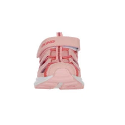 Viking AERY LITE Kinder Outdoor Sandalen PEACH -Mein Camping Geschaft 5637915274 d aery lite viking 24