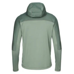 FJÄLLRÄVEN Fjällräven ABISKO TRAIL FLEECE M Herren Fleecejacke PATINA GREEN -Mein Camping Geschaft 5637915598 c abisko trail fleece m fjaellraeven 110