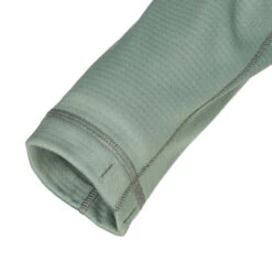 FJÄLLRÄVEN Fjällräven ABISKO TRAIL FLEECE M Herren Fleecejacke PATINA GREEN -Mein Camping Geschaft 5637915598 d abisko trail fleece m fjaellraeven 110