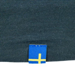 FJÄLLRÄVEN Fjällräven ABISKO WOOL HEADBAND Unisex Stirnband DARK NAVY -Mein Camping Geschaft 5637915815 d abisko wool headband fjaellraeven 24
