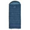 Deuter STARLIGHT SQ Kinder Kunstfaserschlafsack MARINE-SLATEBLUE -Mein Camping Geschaft 5637917105 a starlight sq deuter 24