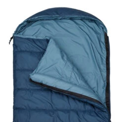 Deuter STARLIGHT SQ Kinder Kunstfaserschlafsack MARINE-SLATEBLUE 7 Deuter STARLIGHT SQ Kinder Kunstfaserschlafsack MARINE-SLATEBLUE -Mein Camping Geschaft 5637917105 b starlight sq deuter 24