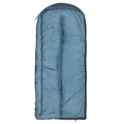 Deuter STARLIGHT SQ Kinder Kunstfaserschlafsack MARINE-SLATEBLUE 8 Deuter STARLIGHT SQ Kinder Kunstfaserschlafsack MARINE-SLATEBLUE -Mein Camping Geschaft 5637917105 c starlight sq deuter 24