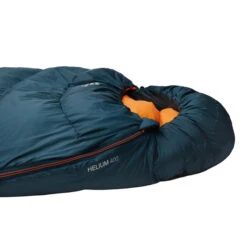 Mountain Equipment HELIUM 400 REGULAR Daunenschlafsack MAJOLICA BLUE -Mein Camping Geschaft 5637917125 d helium 400 mountain equipment 24
