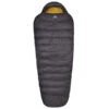 Mountain Equipment HELIUM GT 400 REGULAR Daunenschlafsack ANVIL GREY -Mein Camping Geschaft 5637917129 a helium gt 400 mountain equipment 24
