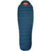 Mountain Equipment HELIUM 600 LONG Daunenschlafsack MAJOLICA BLUE -Mein Camping Geschaft 5637917133 c helium 600 mountain equipment 24