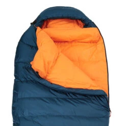 Mountain Equipment HELIUM 600 LONG Daunenschlafsack MAJOLICA BLUE -Mein Camping Geschaft 5637917133 d helium 600 mountain equipment 24