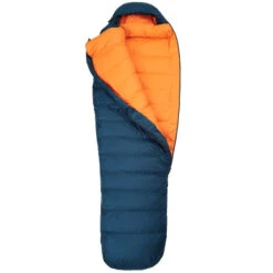 Mountain Equipment HELIUM 600 LONG Daunenschlafsack MAJOLICA BLUE -Mein Camping Geschaft 5637917133 e helium 600 mountain equipment 24